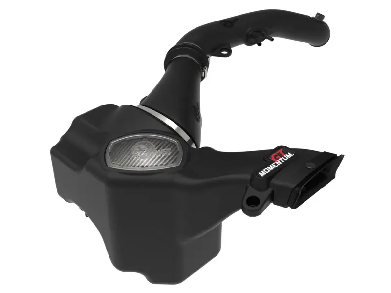 Afe 2024 Ford Ranger Raptor V6-3.0L Momentum Gt Cold Air Intake System 1