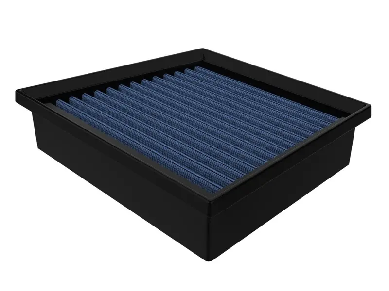 Afe Magnum Flow Air Filter Ford Fiesta St 14-19 1