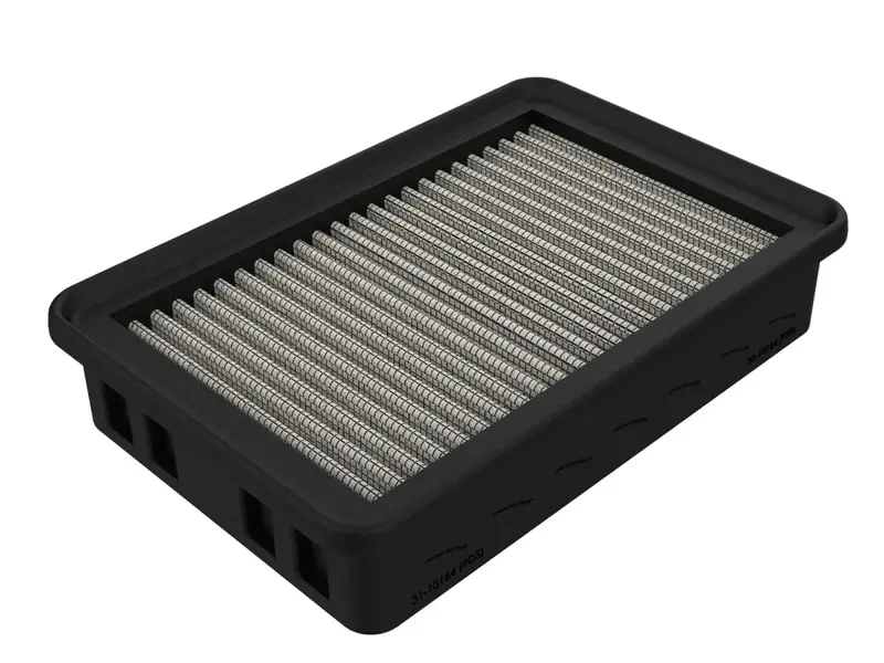 Afe Magnum Flow Air Filters  Mitsubishi Evox L4-2.0L Lancer 08-11 2