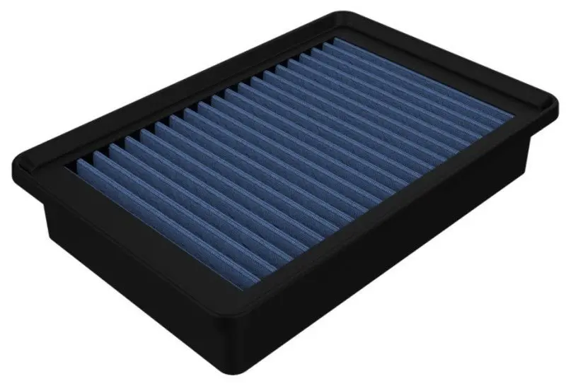 Afe Magnum Flow Pro 5R Air Filter 17-21 Hyundai Elantra/Veloster 2