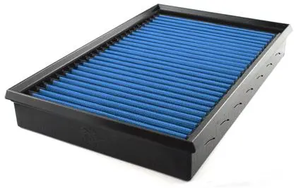 Afe Magnum Flow Pro Air Filter- Edge St 1