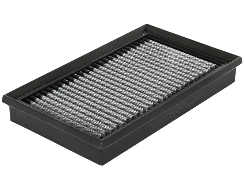 Afe Magnumflow Air Filters 2015+ Audi A3/S3 1.8L 2.0Lt 1
