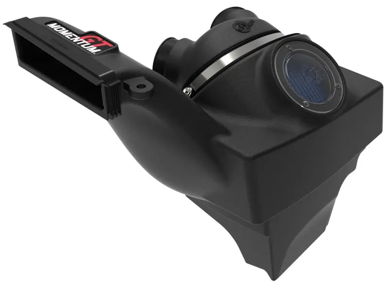 Afe Momentum Gt Cold Air Intake System 19-24 Ford Edge St V6-2.7L (Tt) 1