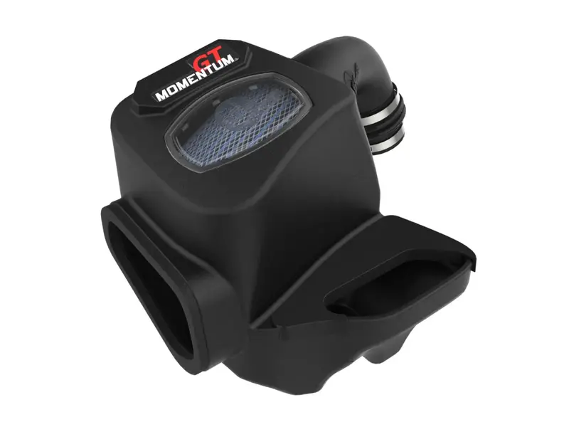 Afe Momentum Gt Cold Air Intake System 2024+ Toyota Tacoma L4 2.4L (T) 1
