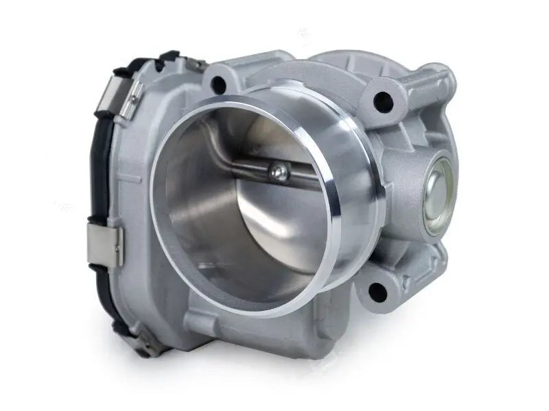 Afe Power 65Mm Throttle Body Upgrade 1