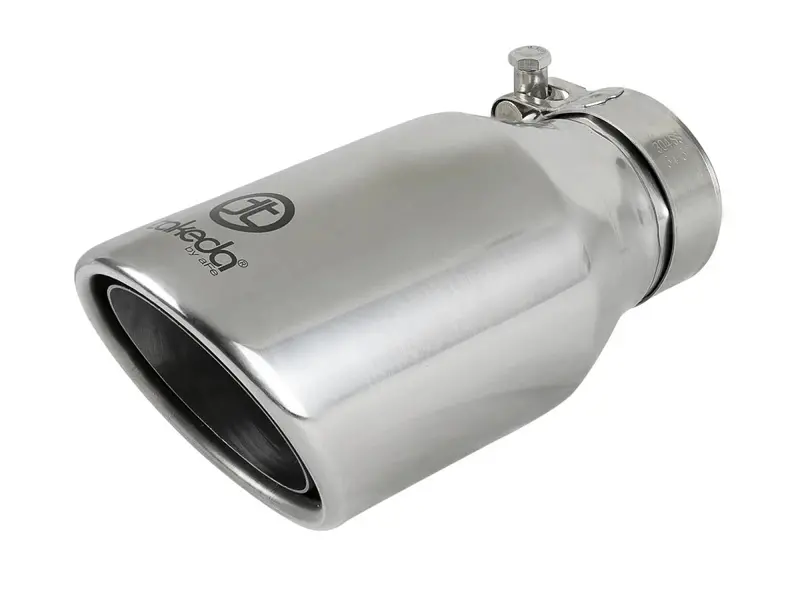 Afe Takeda 2-1/2In To 3In Ss-304 Cat-Back Exhaust 13-17 Hyundai Veloster L4-1.6L 4