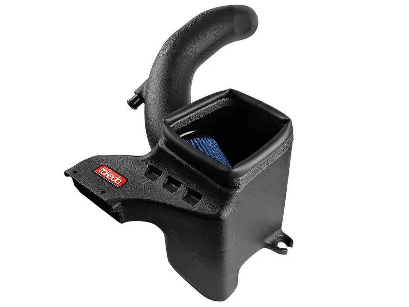 Afe Takeda Stage-2 Ais 17-19 Hyundai Elantra Sport L4-1.6L (T) 1