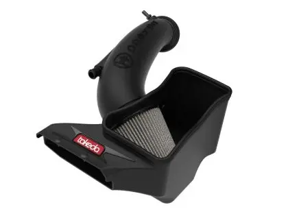 Afe Takeda Stage-2 Cold Air Intake System 2022+ Elantra N 2.0T 1