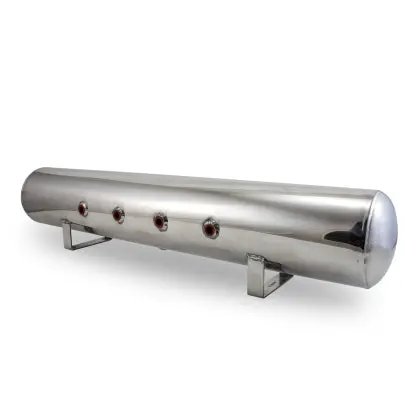 Air Lift 5 Gal Alum Air Tank 1