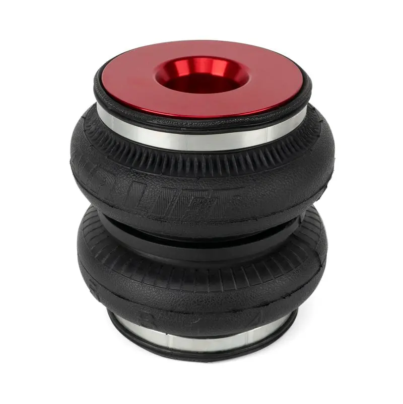 Air Lift Performance Replacement Air Bag 1