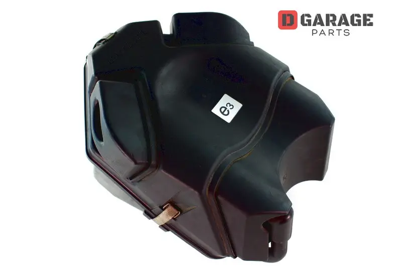 Airbox Aspirazione Ducati Multistrada 620 1000 Ds 1
