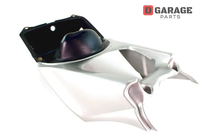 Airbox Cassa Filtro Aria Ducati Sbk 916 Senna 3 1