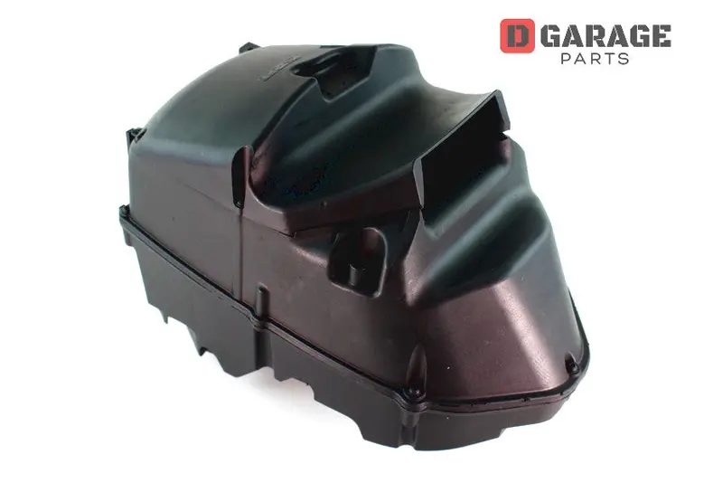 Airbox Scatola Filtro Aria Ducati Multistrada 1260 1260S 1