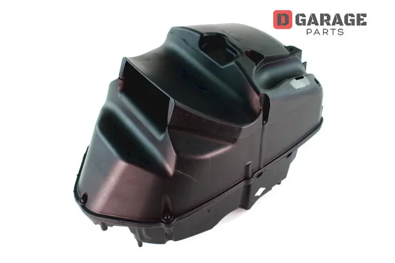 Airbox Scatola Filtro Aria Ducati Multistrada 1260 1260S 2