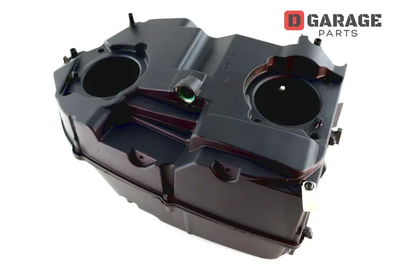 Airbox Scatola Filtro Aria Ducati Multistrada 950 1