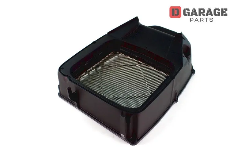 Airbox Scatola Filtro Aria Ducati Multistrada 950 1200 1260 2