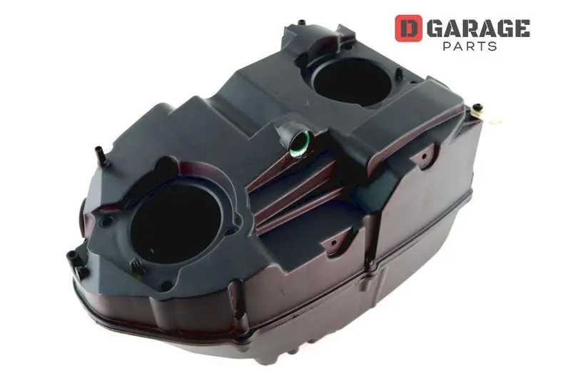 Airbox Scatola Filtro Aria Ducati Multistrada 950 2