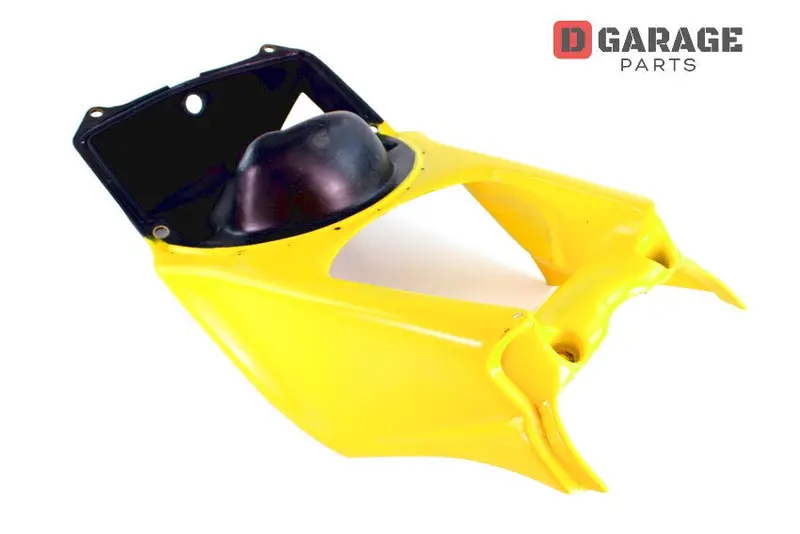 Airbox Scatola Filtro Aria Ducati Sbk 748 916 996 1