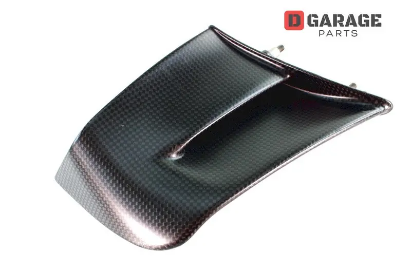 Ala Destra Ciarbonio Ducati Panigale V4sp 2 V4r 2023 1