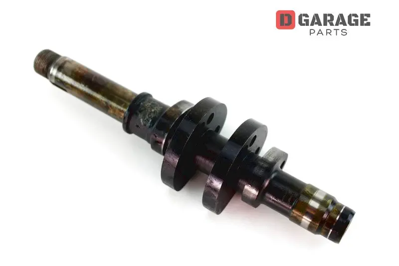 Albero Camme Orizzontale Aspirazione Ducati Sbk 748 916 996 1