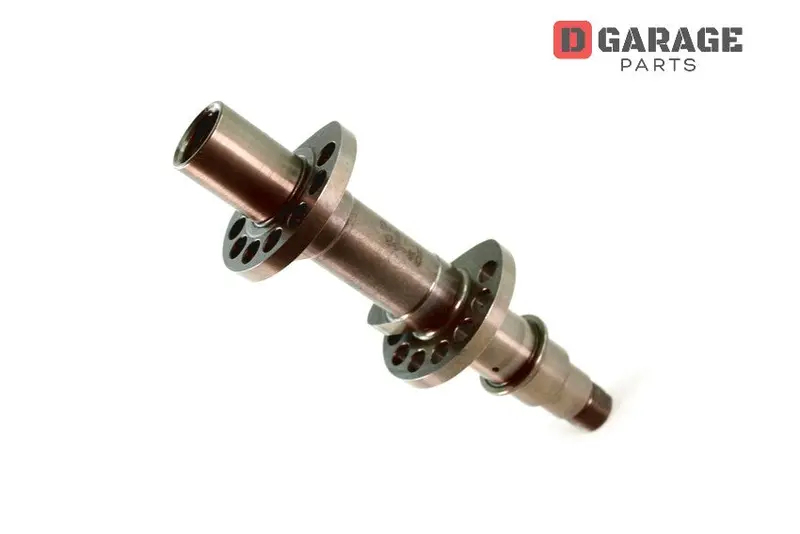 Albero Camme Orizzontale Aspirazione Ducati Sbk 998 999 1