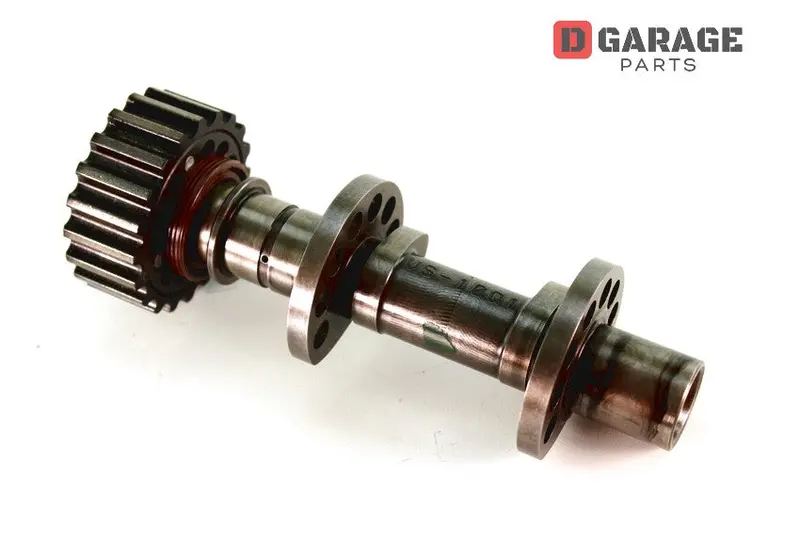 Albero Camme Scarico Testa Verticale Ducati Multistrada 1200 1200S 1