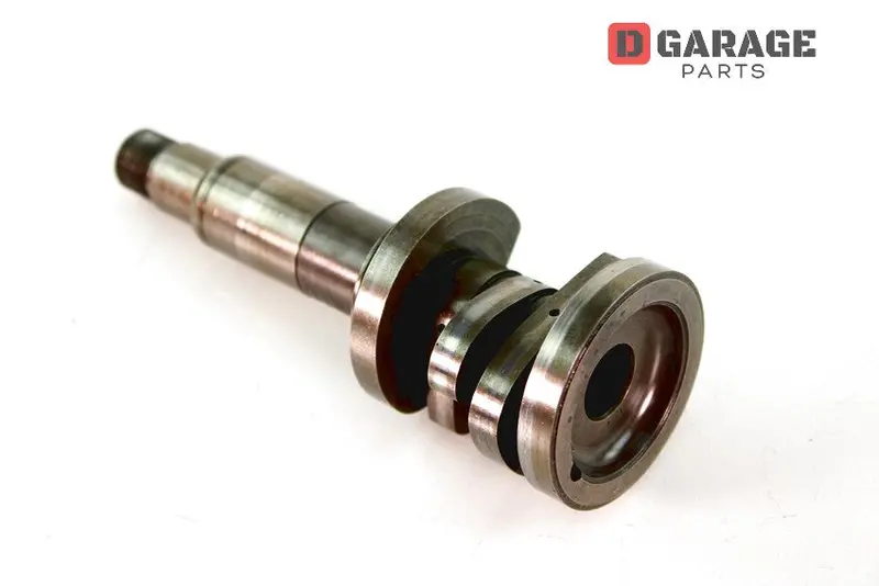 Albero Camme Testa Orizzontale Ducati Monster 1100 Evo 1