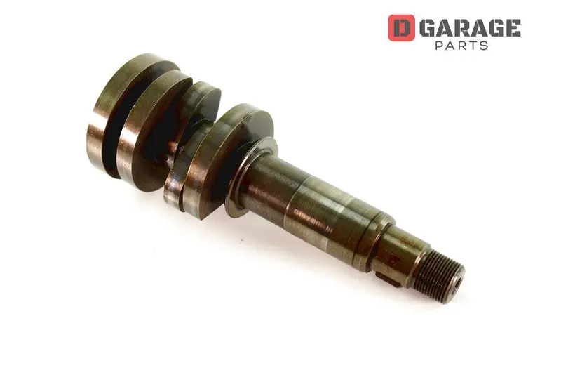 Albero Camme Testa Verticale Ducati Monster 1100 Evo 1
