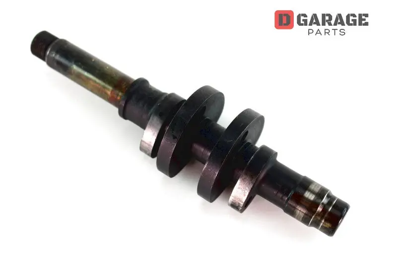 Albero Camme Verticale Aspirazione Ducati Sbk 748 916 996 1