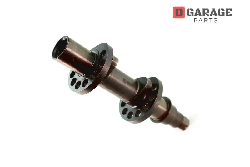 Albero Camme Verticale Aspirazione Ducati Sbk 998 999 1
