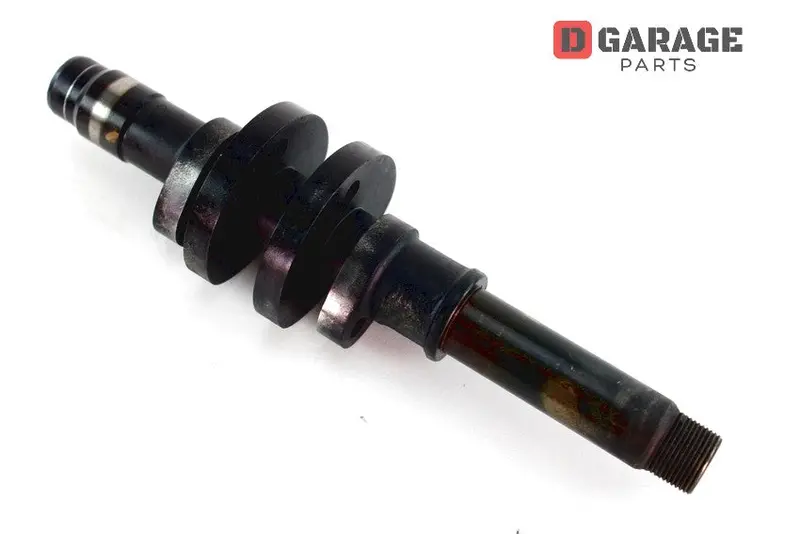 Albero Camme Verticale Scarico Ducati Sbk 851 888 748 916 996 1