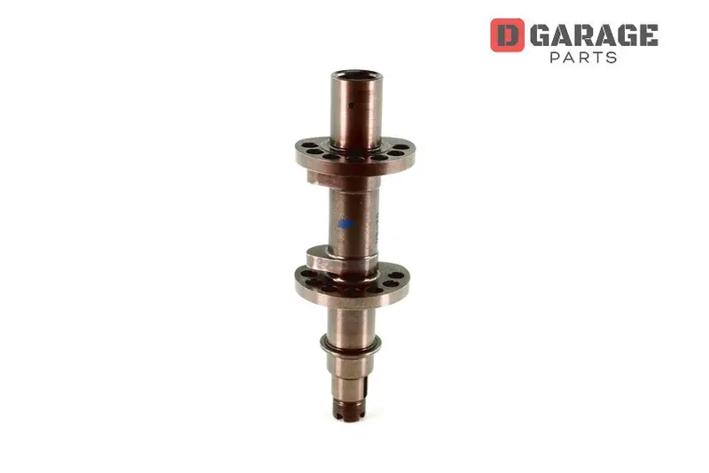 Albero Camme Verticale Scarico Ducati Sbk 998 999 2