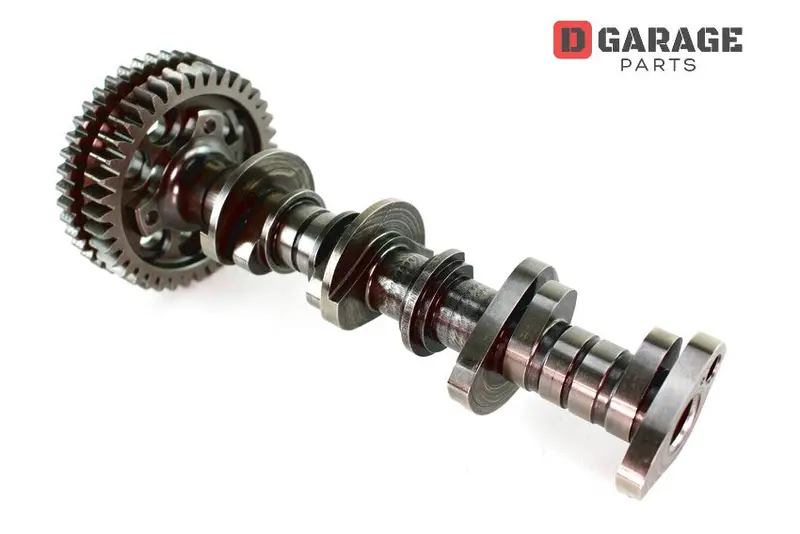 Albero Cammes Scarico Posteriore Ducati V4 R 1000 1