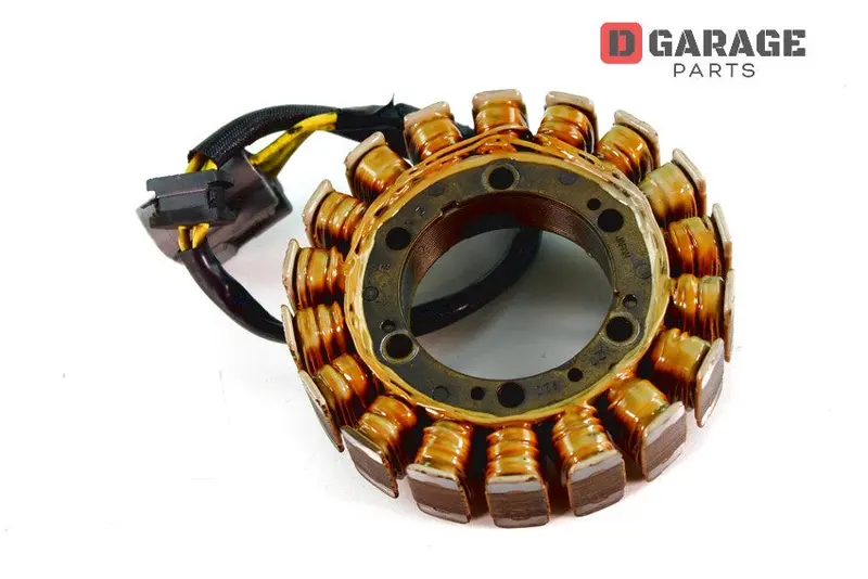Alternatore Corrente Denso Ducati Diavel 1200 1