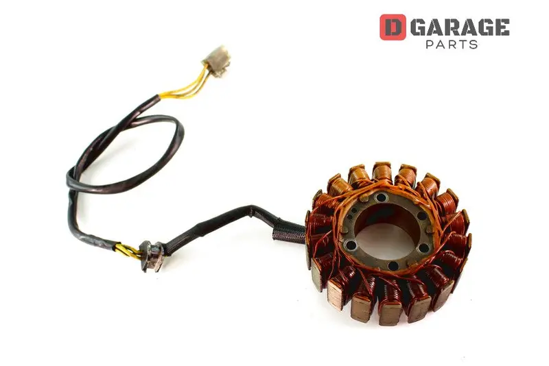 Alternatore Statore Ducati Monster 1000 800 S4r 1