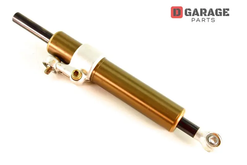 Ammortizzatore Di Sterzo Ducati Sbk 748 916 996 998 1