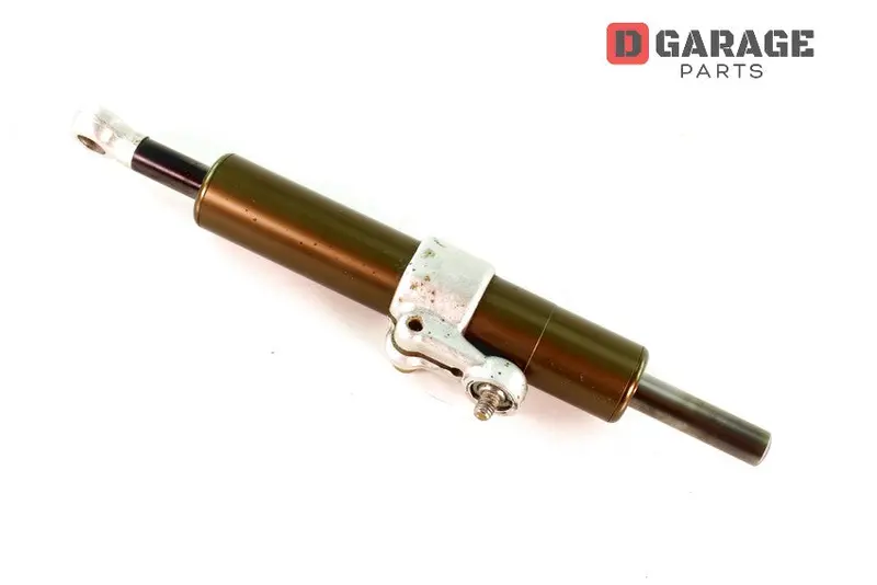 Ammortizzatore Di Sterzo Ducati Sbk 748 916 996 998 1