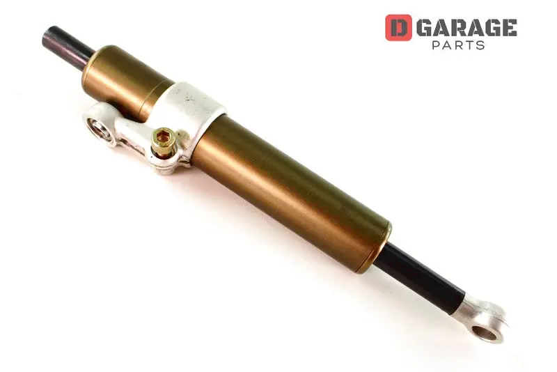 Ammortizzatore Di Sterzo Ducati Sbk 748 916 996 998 1