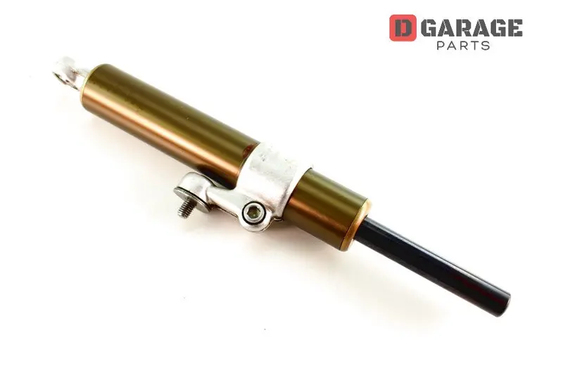Ammortizzatore Di Sterzo Ducati Sbk 748 916 996 998 1