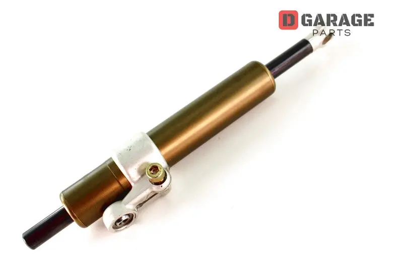 Ammortizzatore Di Sterzo Ducati Sbk 748 916 996 998 2