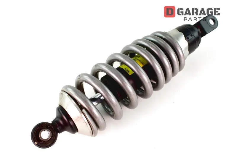 Ammortizzatore Posteriore Ducati Scrambler 400 800 2
