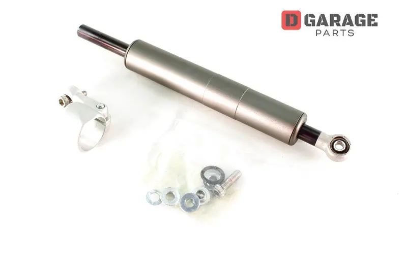 Ammortizzatore Sterzo Ducati Sbk 1098 1198 1