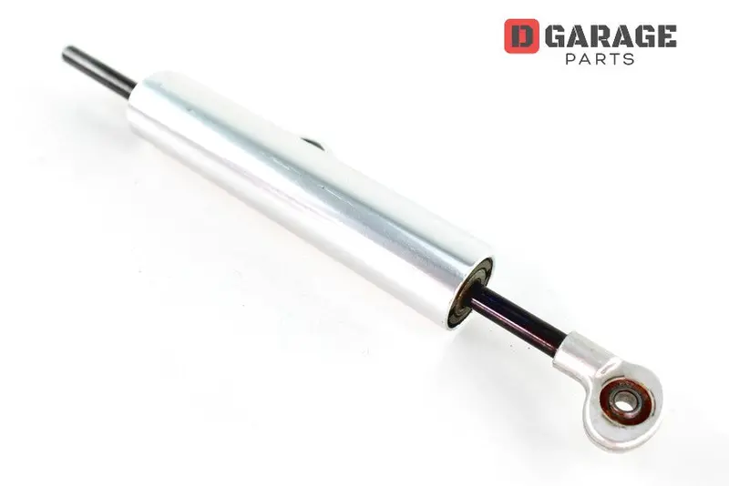 Ammortizzatore Sterzo Ducati Sbk 749 749S 999 1