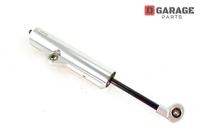 Ammortizzatore Sterzo Ducati Sbk 749 999 1