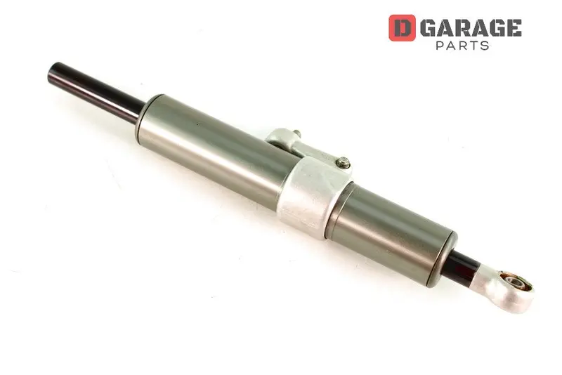 Ammortizzatore Sterzo Ducati Sbk 848Evo 1098 1198 1