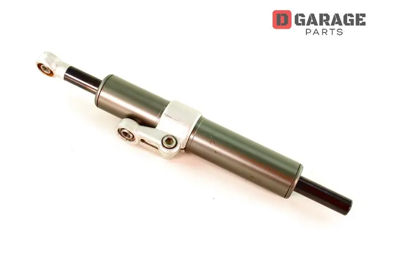 Ammortizzatore Sterzo Ducati Sbk 848Evo 1098 1198 1