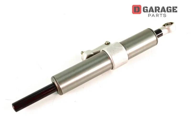 Ammortizzatore Sterzo Ducati Sbk 848Evo 1098 1198 2