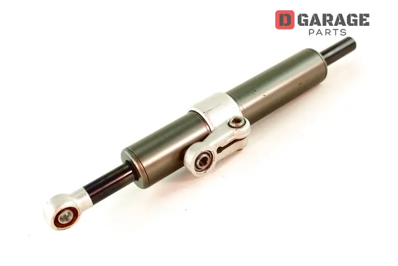 Ammortizzatore Sterzo Ducati Sbk 848Evo 1098 1198 2