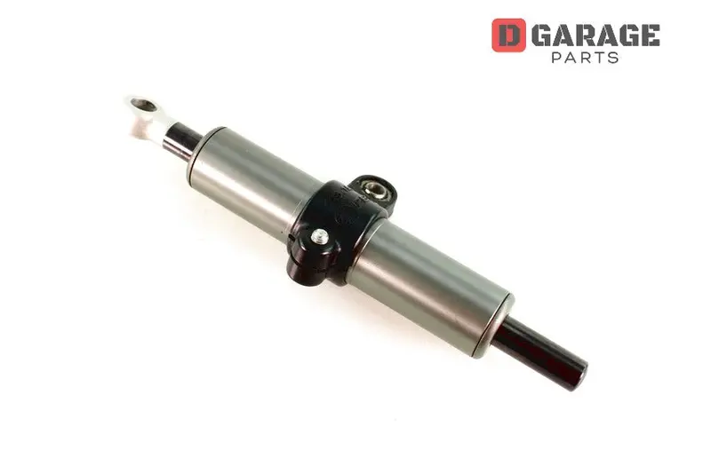 Ammortizzatore Sterzo Ducati Streetfighter 1098 1