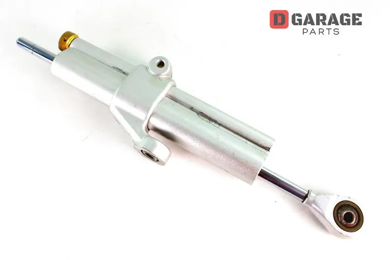 Ammortizzatore Sterzo Ohlins Ducati Sbk 748 916 996 998 1